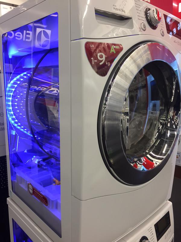 Has the case modding scene gone too far?