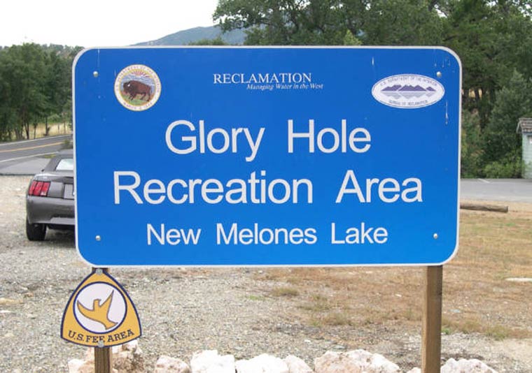 I know where it is gonna be my next holiday