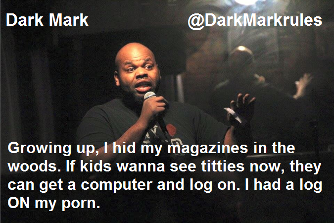 Gone Wild