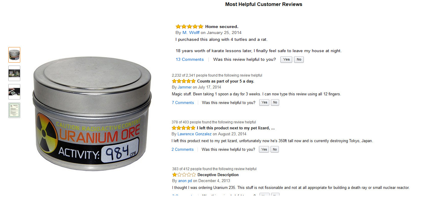 found this on amazon