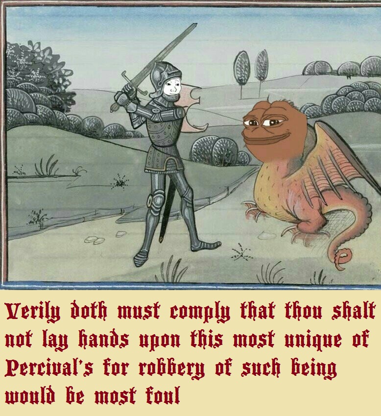 Historically Rare