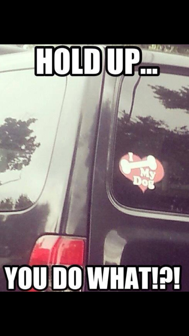 Its all about placement