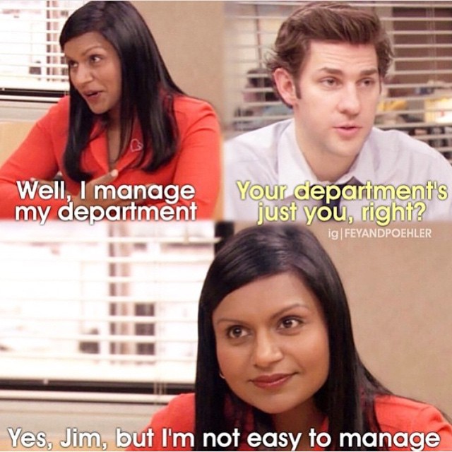 Jim, please!