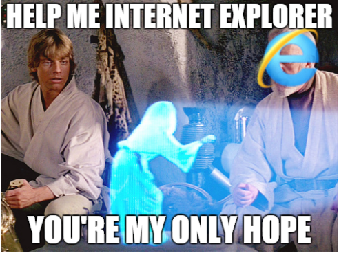 MRW a virus infect all my webbrowsers except for IE and i have to look up the solution