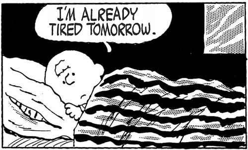 me irl