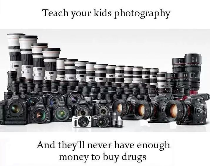 Best way to deal with drug problems.