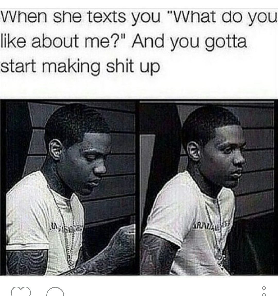 Ummm......everything