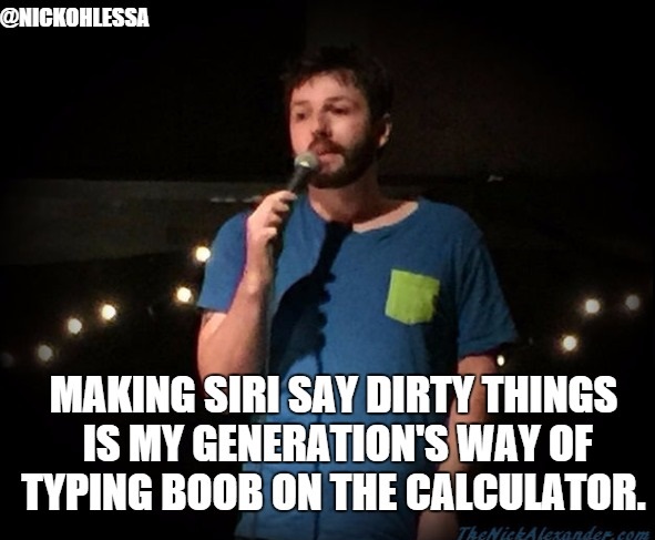 8008