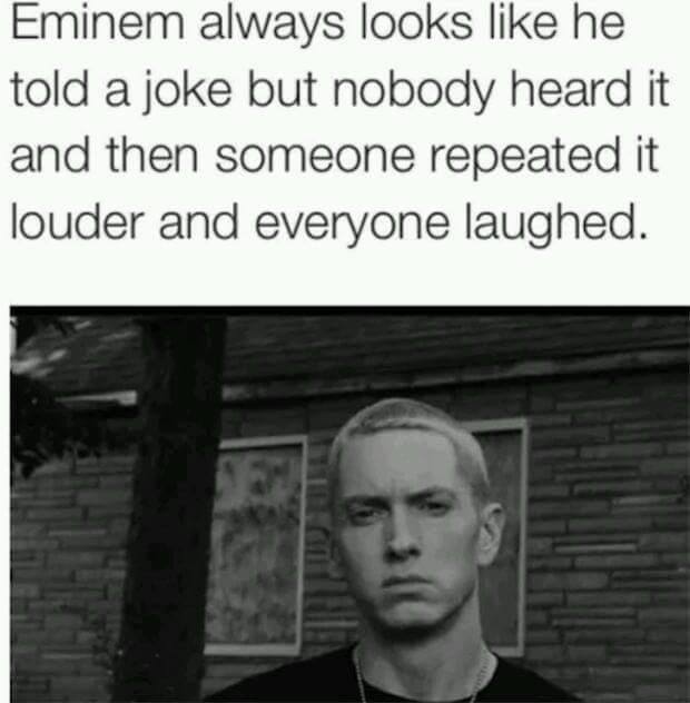 Eminem