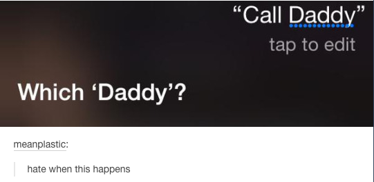 à²¥_à²¥