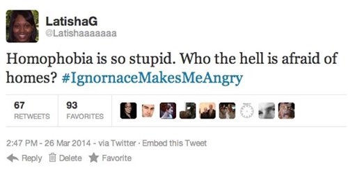 Help the homoless