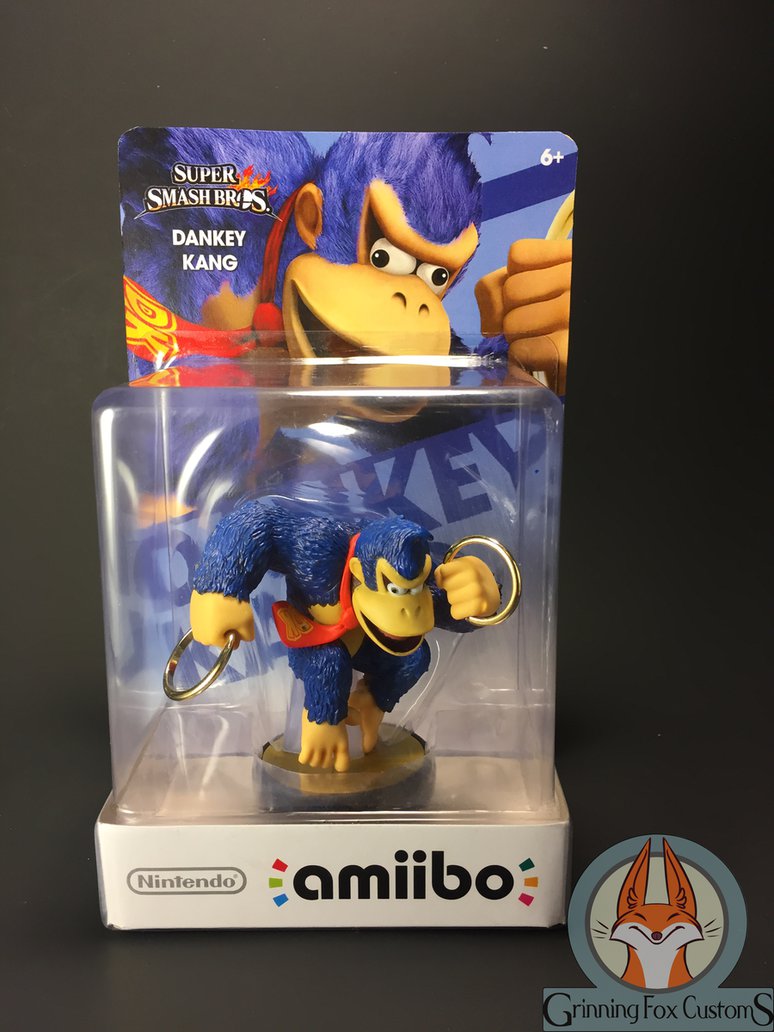 "This video game character is blue, collects rings, and goes fast."