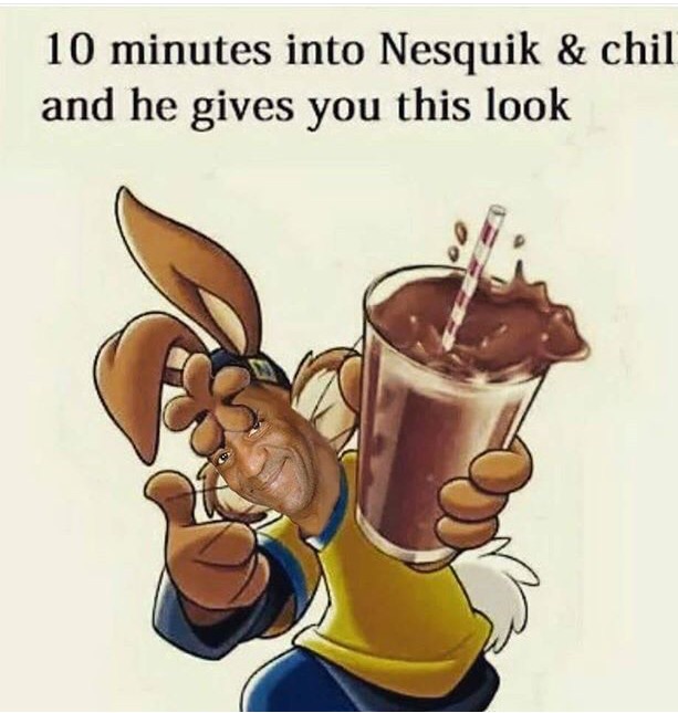 Cosby got his own game