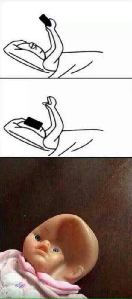 Ahh shit