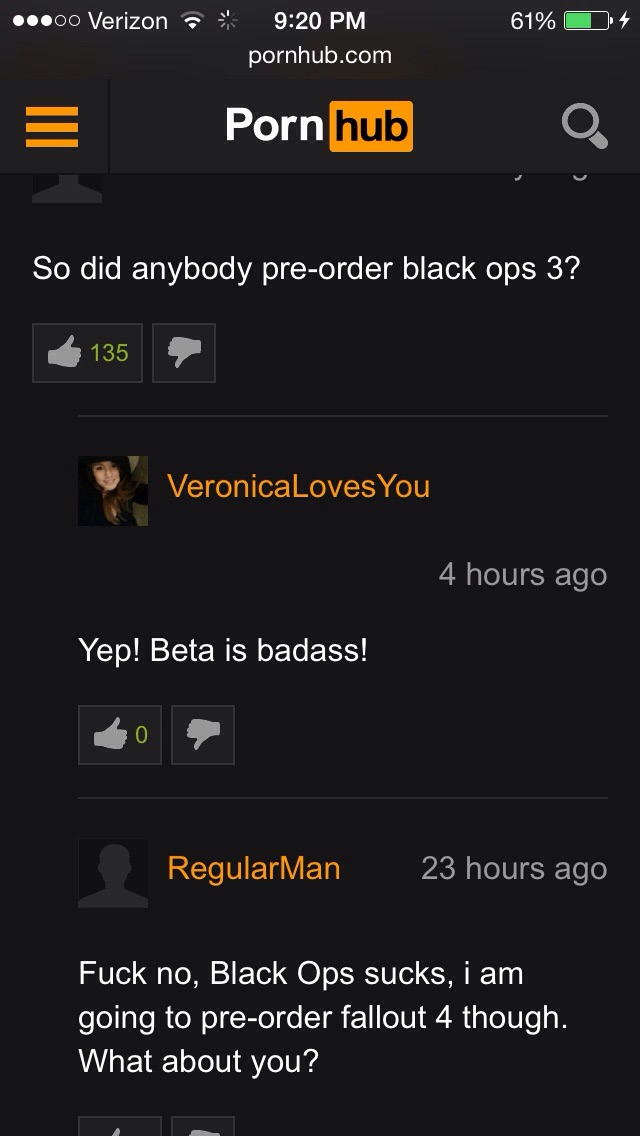 lowkey porn lowkey porn