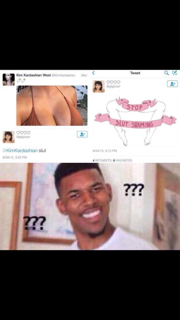 Smh women