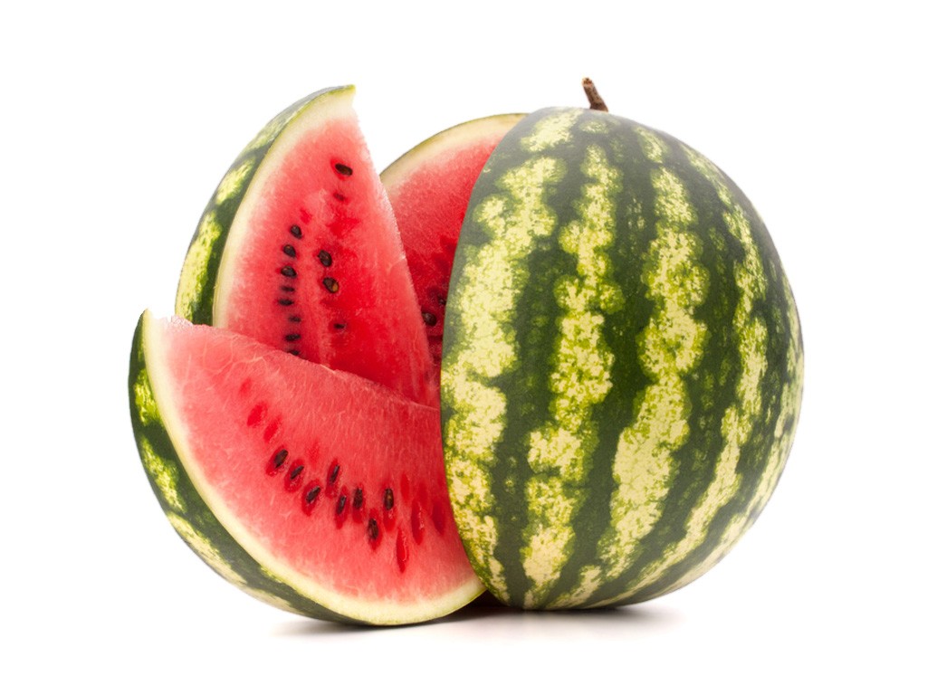 melon