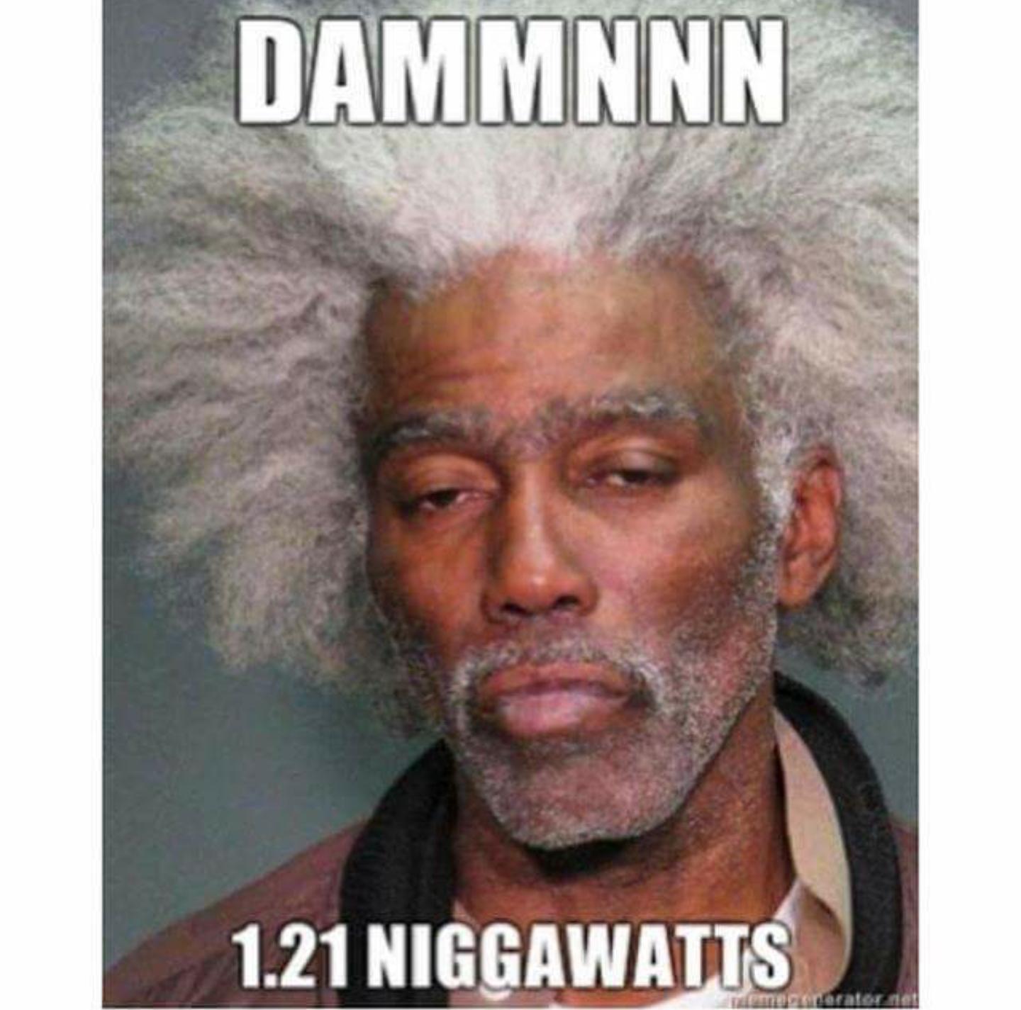 Doc Emmett Black