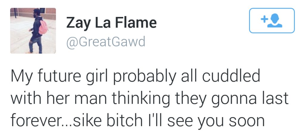 Imma find you