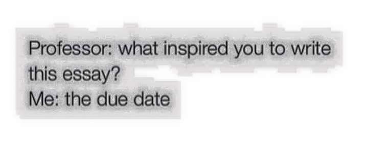 me_irl