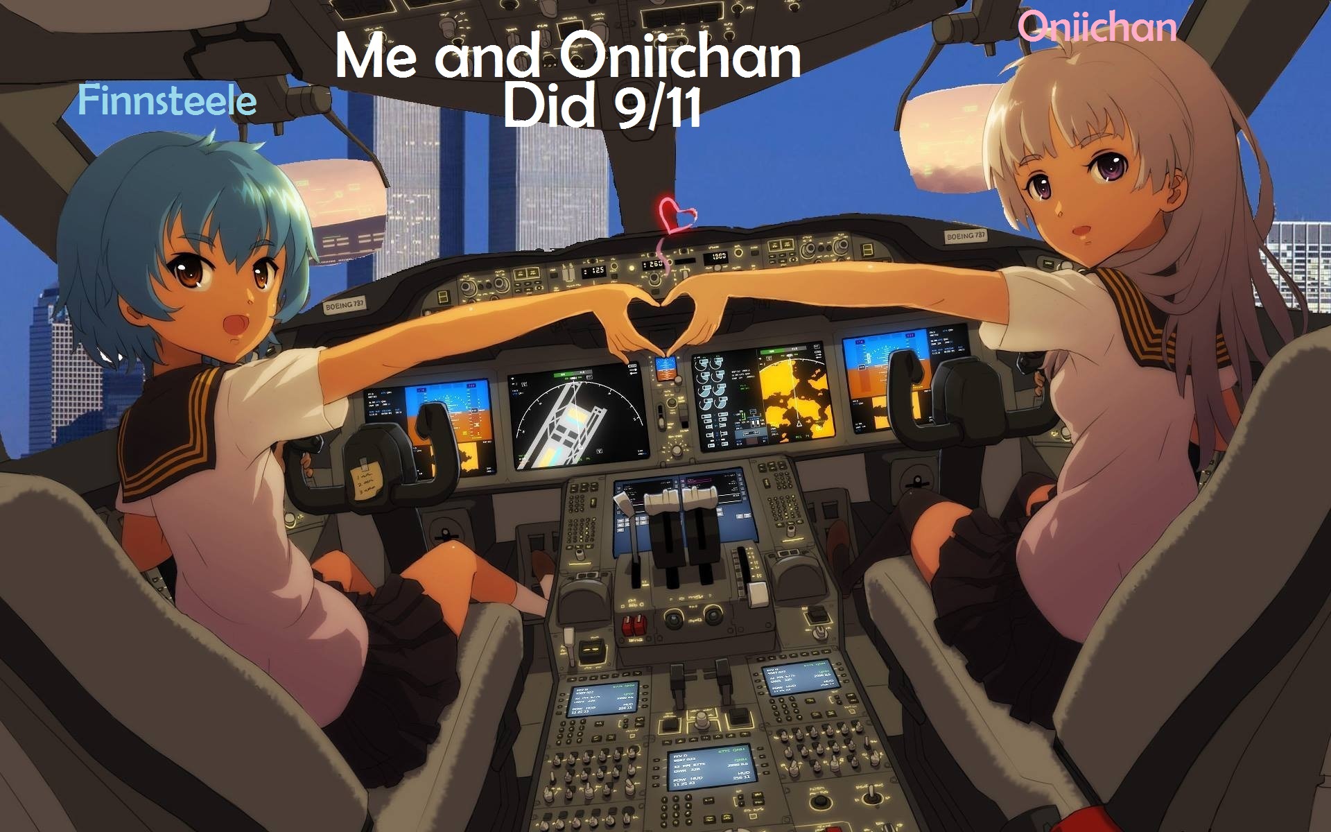 notice us senpai~~~!