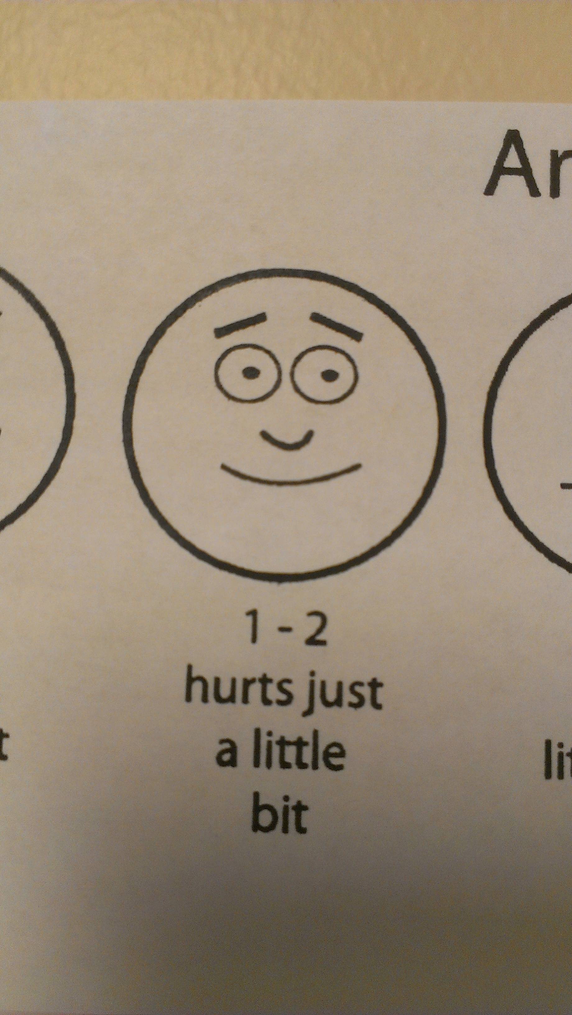 me_irl