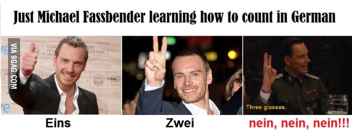 ok