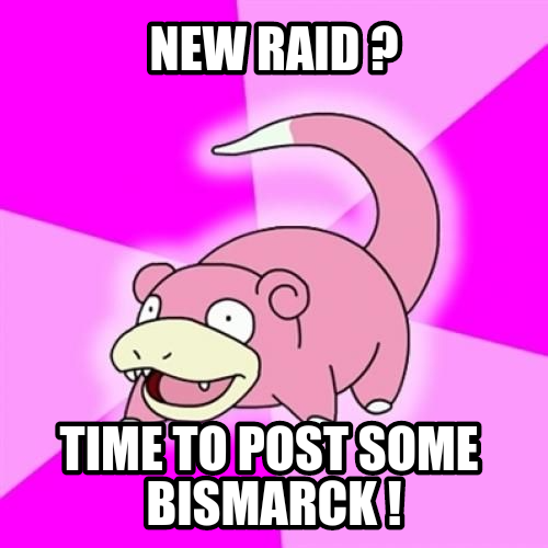 Hope i'm not to late