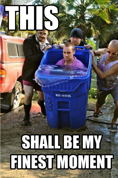 And it ll be