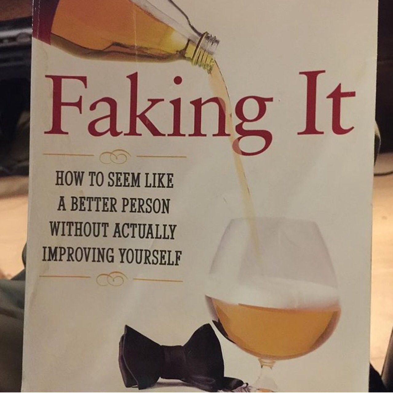 me_irl
