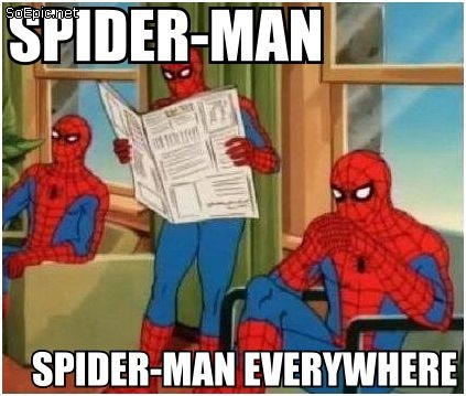 Hl currently.