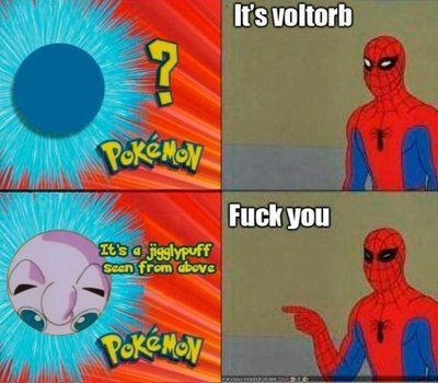 rekt