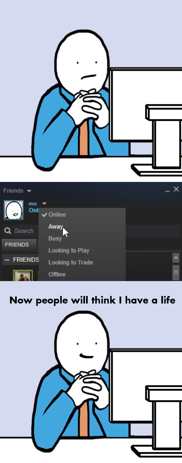 Steam_IRL