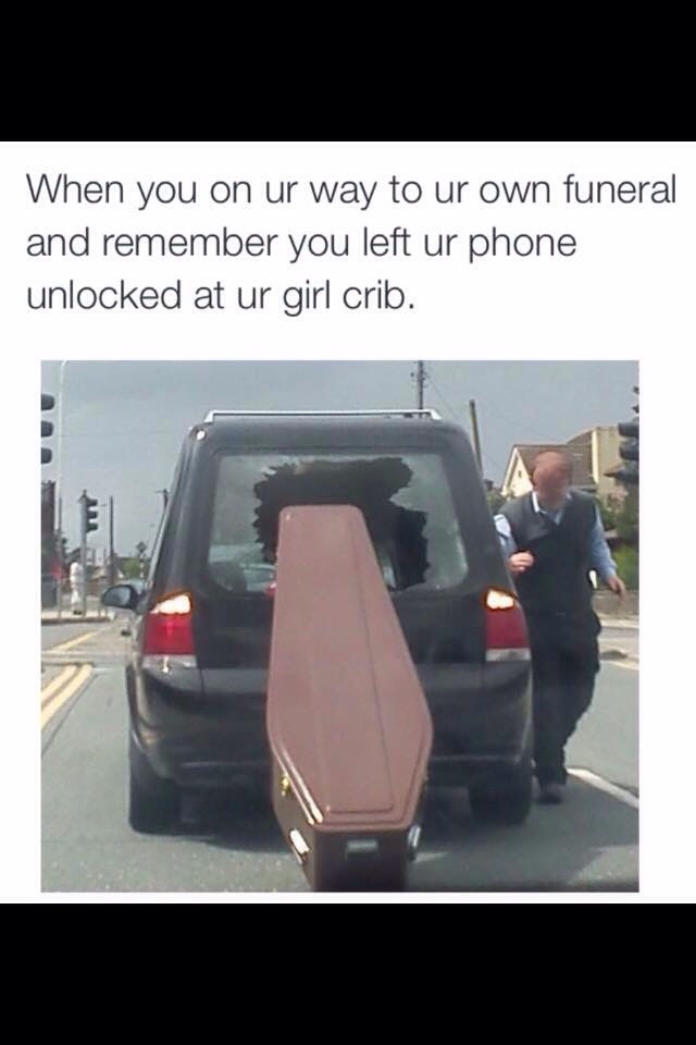 Priorities