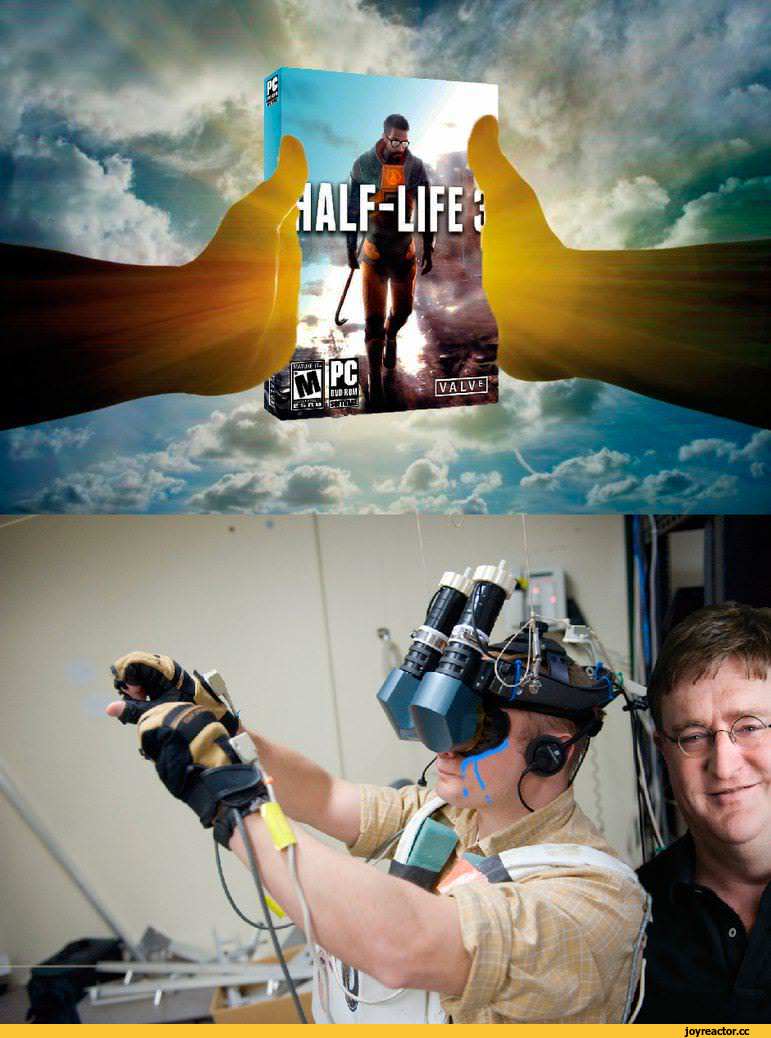 What is VR is really for