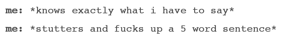 me irl