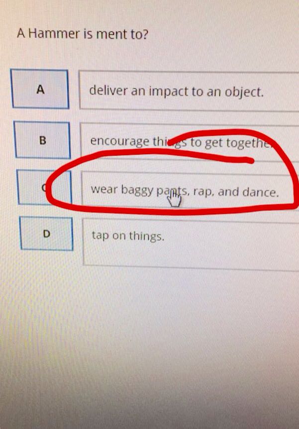 meðŸ”¨irl