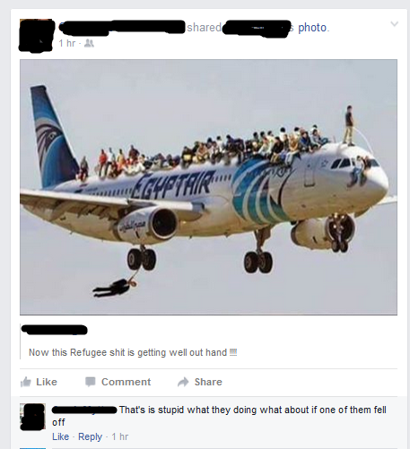 Erm, I'm not sure but theres a possibility it might be photoshop.