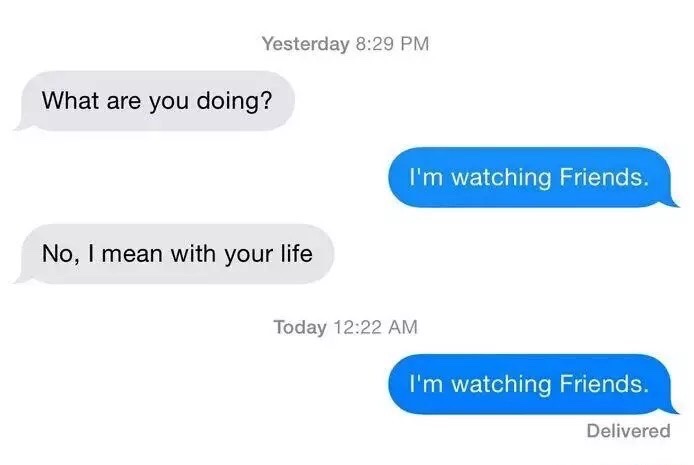 me_irl