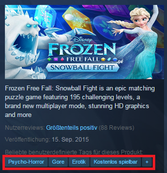 ThatÂ´s my kind of game!