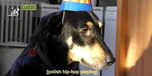 me_irl