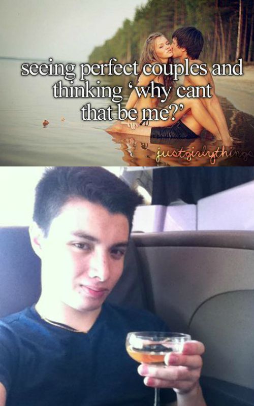 We all have had this moment...........