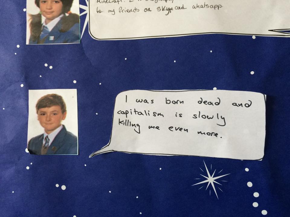 Me_irl