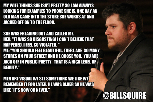 Girl You Know You're Beautiful