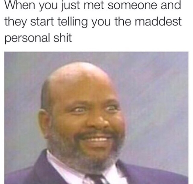 me irl