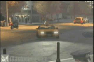 *** you GTA cops.