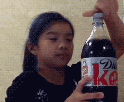 killer gif