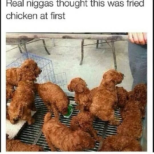 thinking about that 8 piece right now