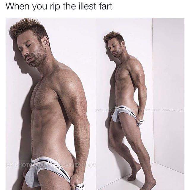That Feel
