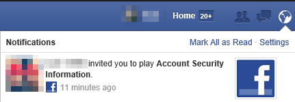 Oh come on.... seriously?!